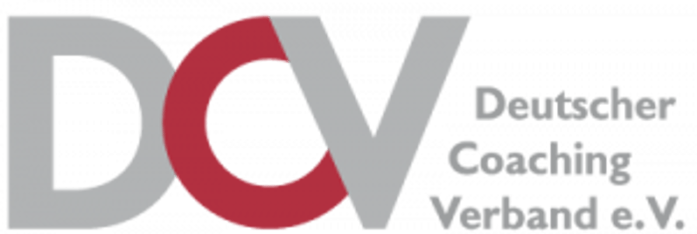 Deutscher Coaching Verband e. V.